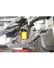 SumoSpring Hulpvering SSR-313-54